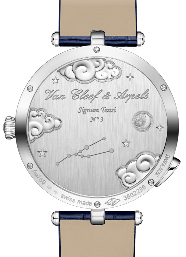 Van-Cleef-&-Arpels-Midnight-And-Lady-Arpels-Zodiac-Lumineux-22-2